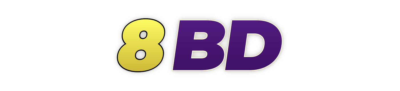 8bd